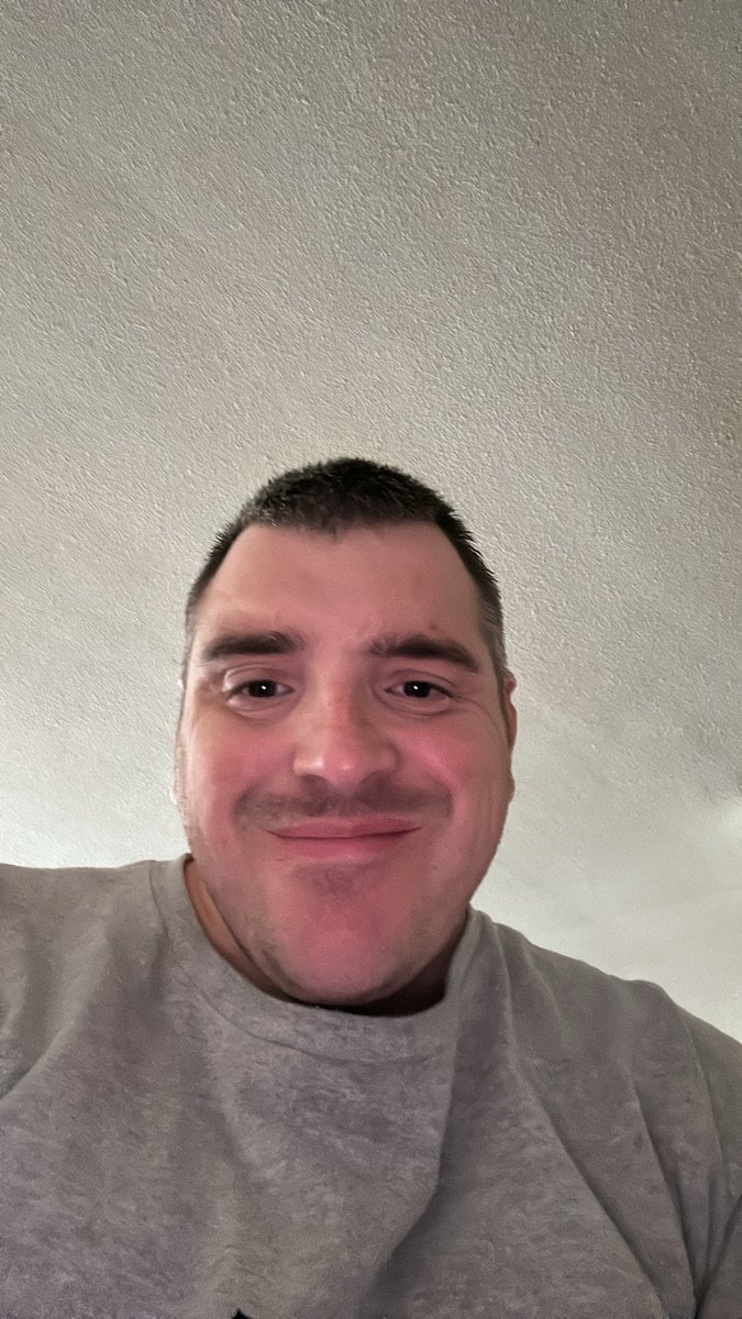 boobs89948005's tweet photo. I need a girlfriend!
Can I DM you??

My new Zangi 6459997382 https://t.co/V2E6iTZLBb