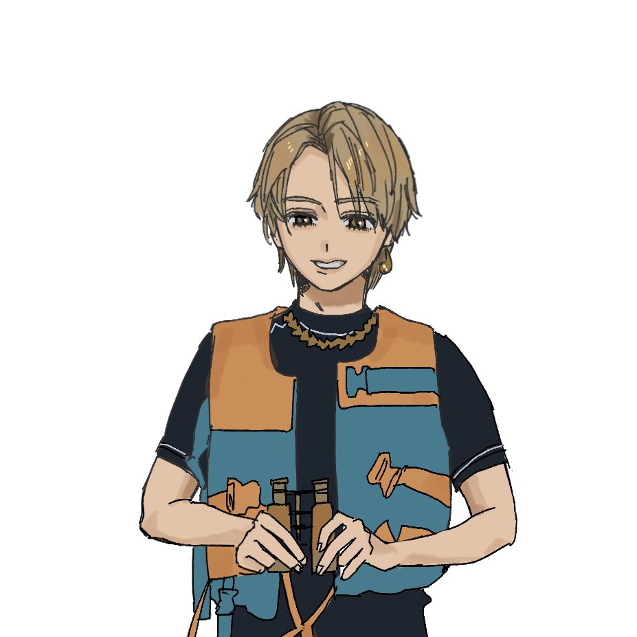 ka1004_4's tweet photo. https://t.co/D4ap6WiWcu