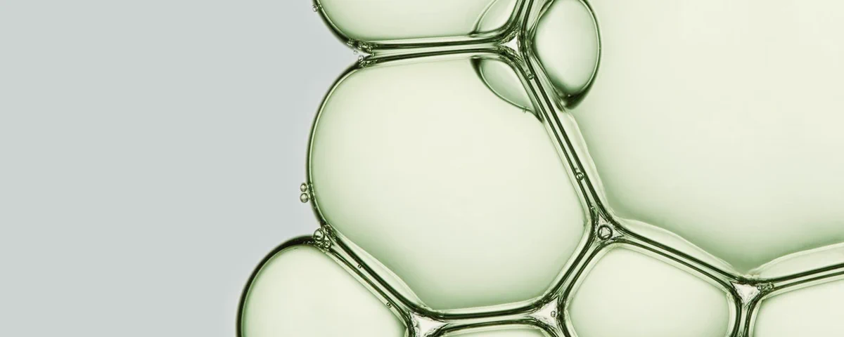 Article cover image