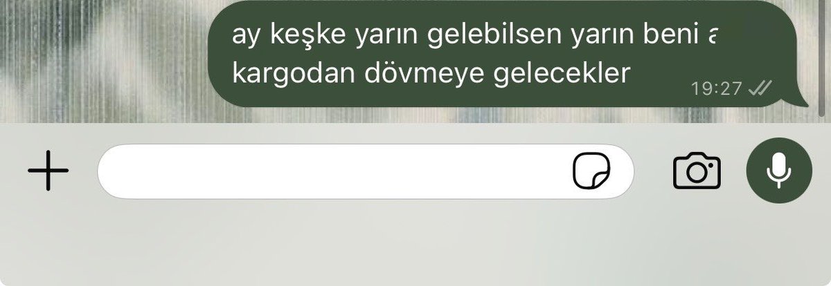 nourrjournal's tweet photo. ezgi yen olalım derken adamlarla hasım olduk beni öldürecek ler https://t.co/l79KbsAZYx