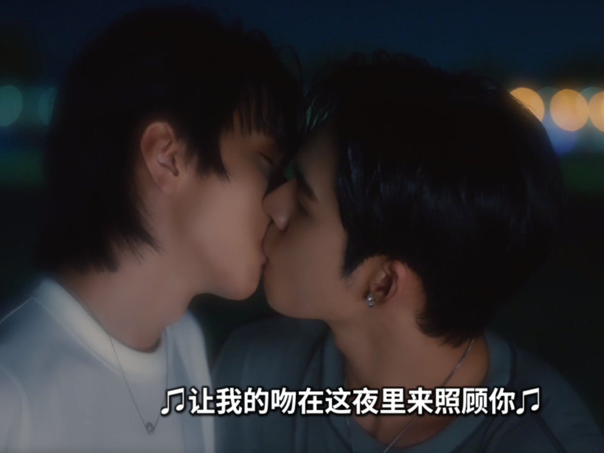 Yuuunkii_7's tweet photo. @savewrg แล้วจุ๊บกันเหนื่อยไหมคะ

MR FANBOY CHAPTER 6
#MrFanboyEP6 https://t.co/9CIre57l0c