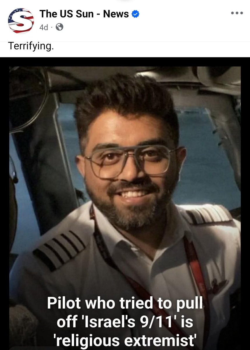 elitepredatorss's tweet photo. This is absolutely deliberate btw ! https://t.co/giUZLyPcyg
