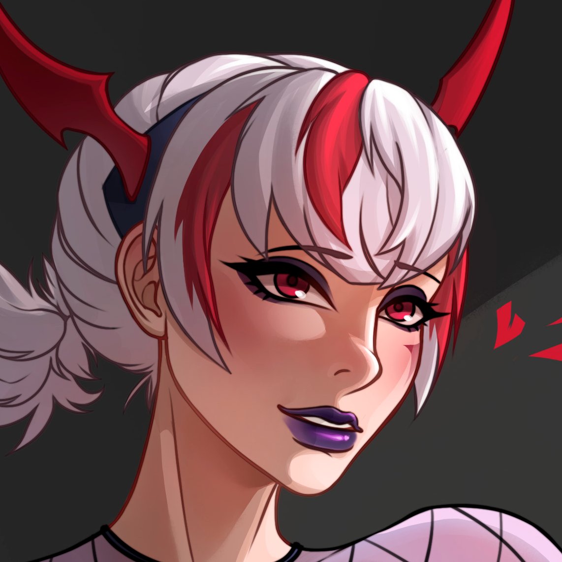 Murrafur's tweet photo. https://t.co/C9Nma0FdpH https://t.co/QmifpDn0cE
