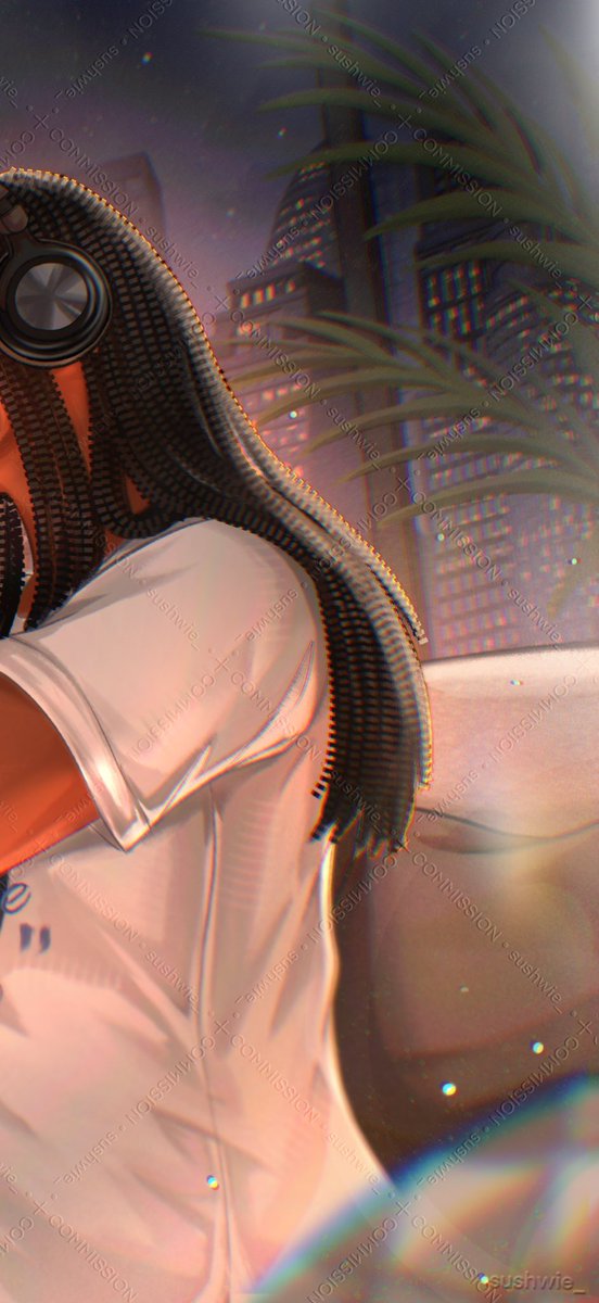 sushwie_'s tweet photo. Commissioned work for ishine on VGen✨🐺
#Valko #BringValkoBack #VgenCommㅤ https://t.co/KnMB5nvNOW