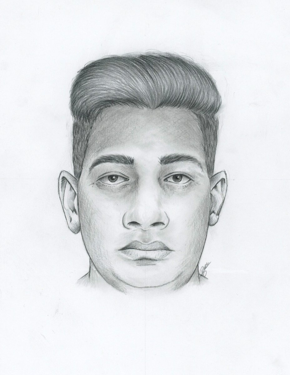 GRCAlberta's tweet photo. #PVA? GRC de #Redcliff cherche à ID homme qui 11 juilet a abordé une fillette de 12 ans dans parc de l'école I.F. Cox, lui a proposé de faire un tour en voiture. Elle a refusé, n'a subi aucun préjudice. L'homme est âgé 30s, cheveux noirs courts. Des informations? Appelez 310-RCMP https://t.co/bkpQjaU0yr
