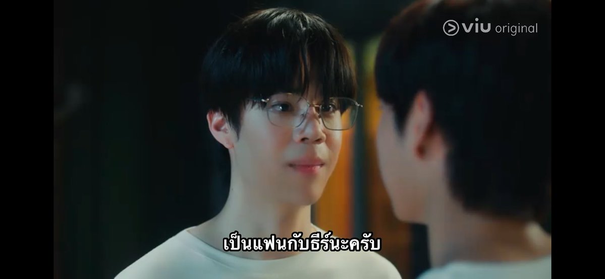 mmtxcll's tweet photo. เรื่องเล่าผีไอ้วิทย์เบาไปเลยย สารภาพรักให้ผีมันดูไปอี๊ก เริ่ด555555 เมมชื่อว่าแฟนอักษรมันใหญ่ไปปะ55555 #MakeItRight2026 https://t.co/FgBNfBrWpC