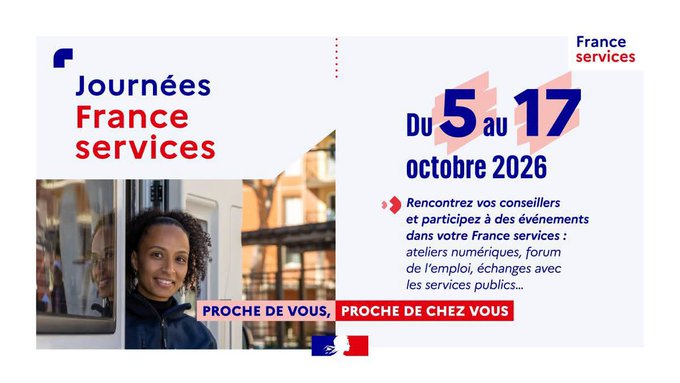 Image de l'actu de Préfète des Deux-Sèvres