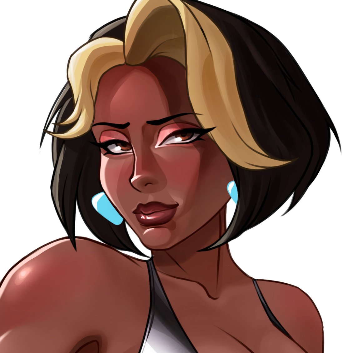 Murrafur's tweet photo. https://t.co/C9Nma0FdpH https://t.co/QmifpDn0cE