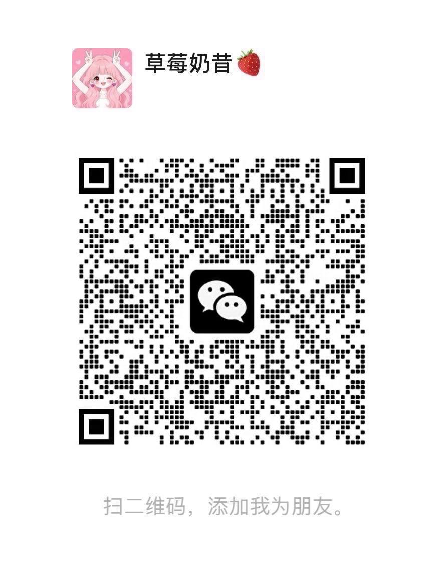AngleaBroyep's tweet photo. 唉可是你们不觉得。女生被捅屁股是一件很可怜的事情吗…已经插到最深了.
 #母狗 #反差 #羞辱 #屁眼 #女大 #女高 #变态 #男尊女卑 #调教 #粗口 #犯贱 #淫荡 #鸡巴 #丧志 #母猪 #贱种 #反差婊 #磕炮 #贡奴 #犯贱 #母畜 #自毁 #辱骂66ll https://t.co/ALBFStjkeB