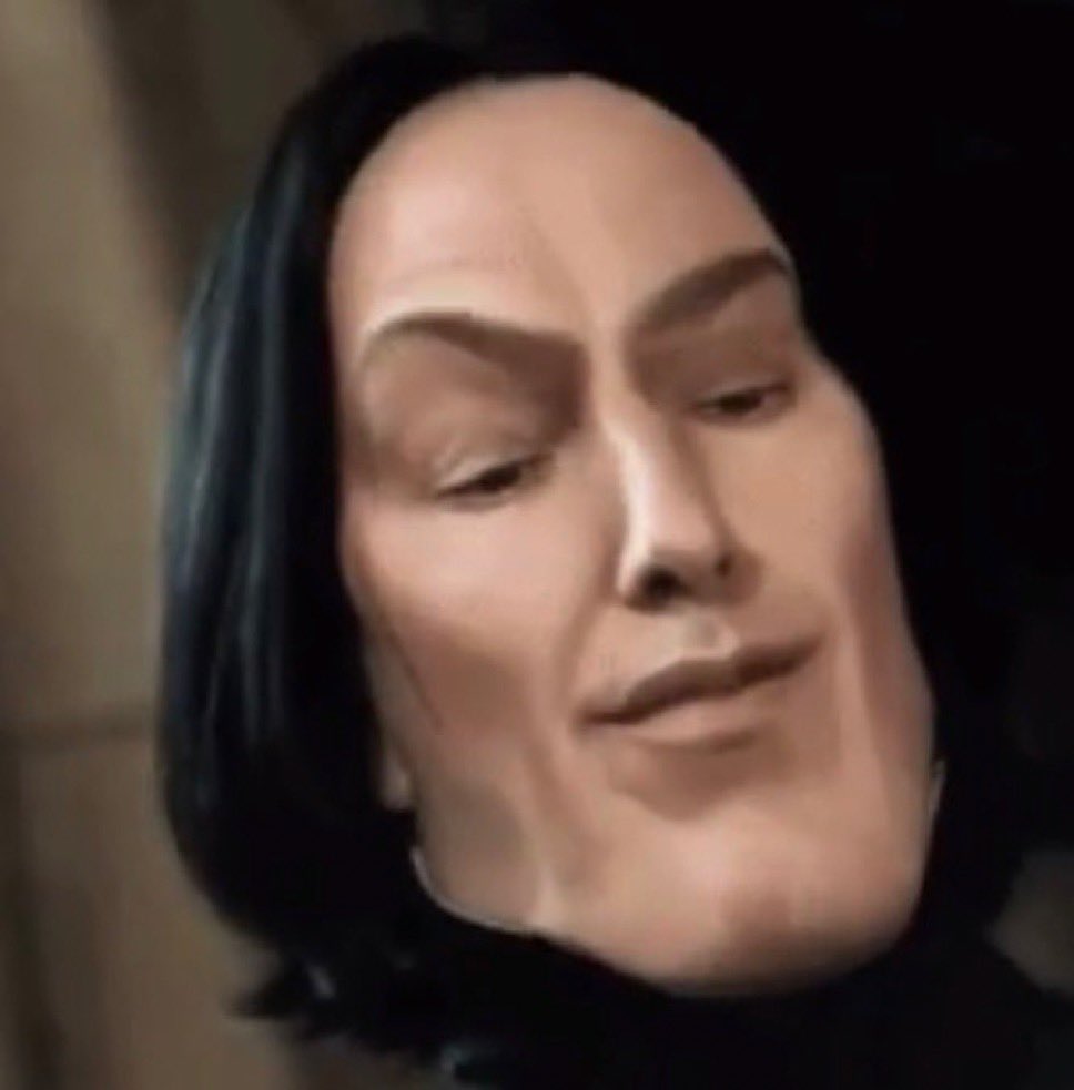 jawnhandler's tweet photo. @rhyder_szn @Salemxbt Ah, I see you are a man of culture too https://t.co/OBD4HmEL67