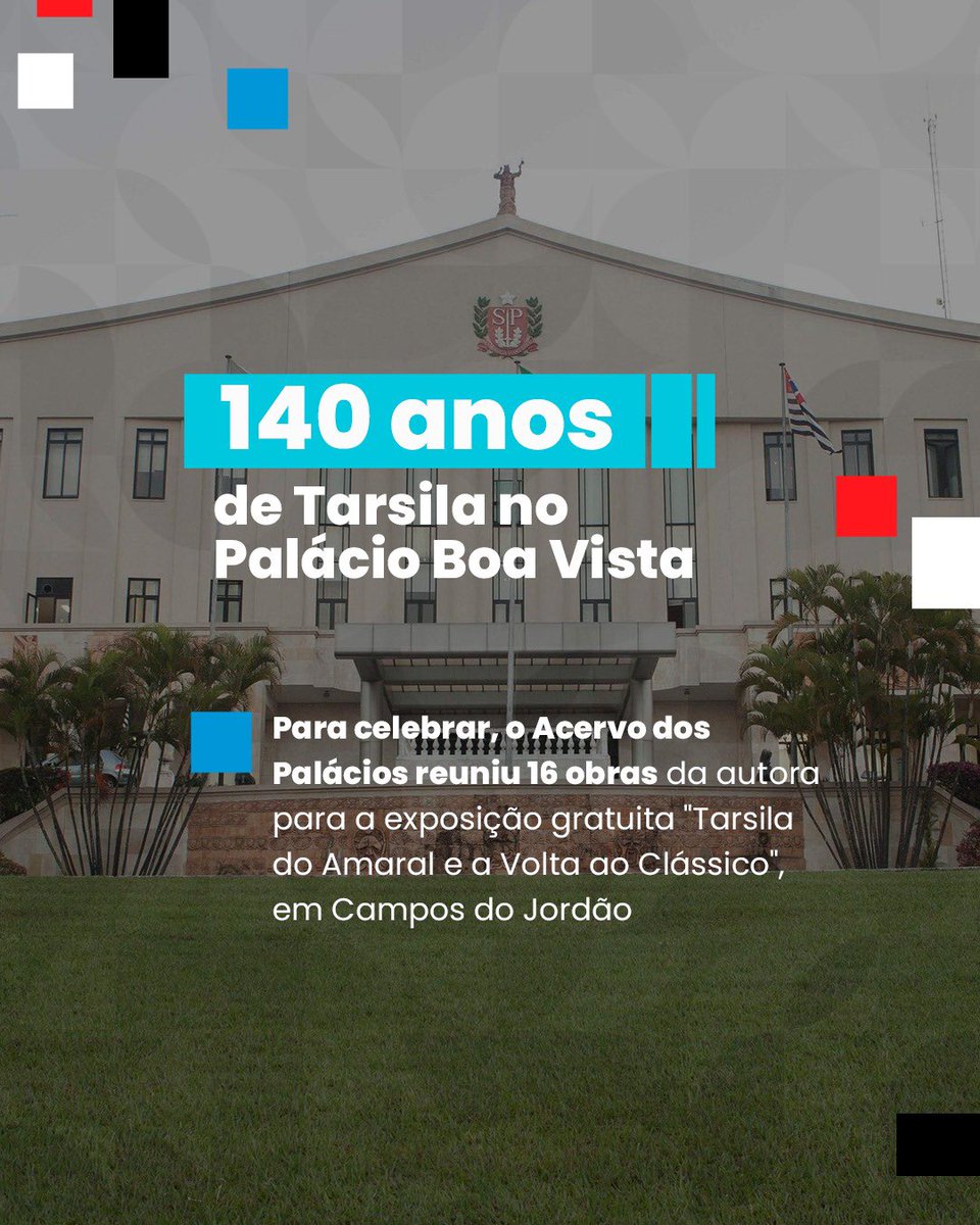 casacivilsp's tweet photo. As redes pausaram, mas o trabalho seguiu firme. Segue o fio pra ver! 🧶

Enquanto estivemos fora do ar, criamos novos decretos, demos apoio aos municípios que sofreram com as chuvas no Vale do Ribeira e seguimos com projetos em parceria com outras secretarias. + https://t.co/dXTGuqi5Eh