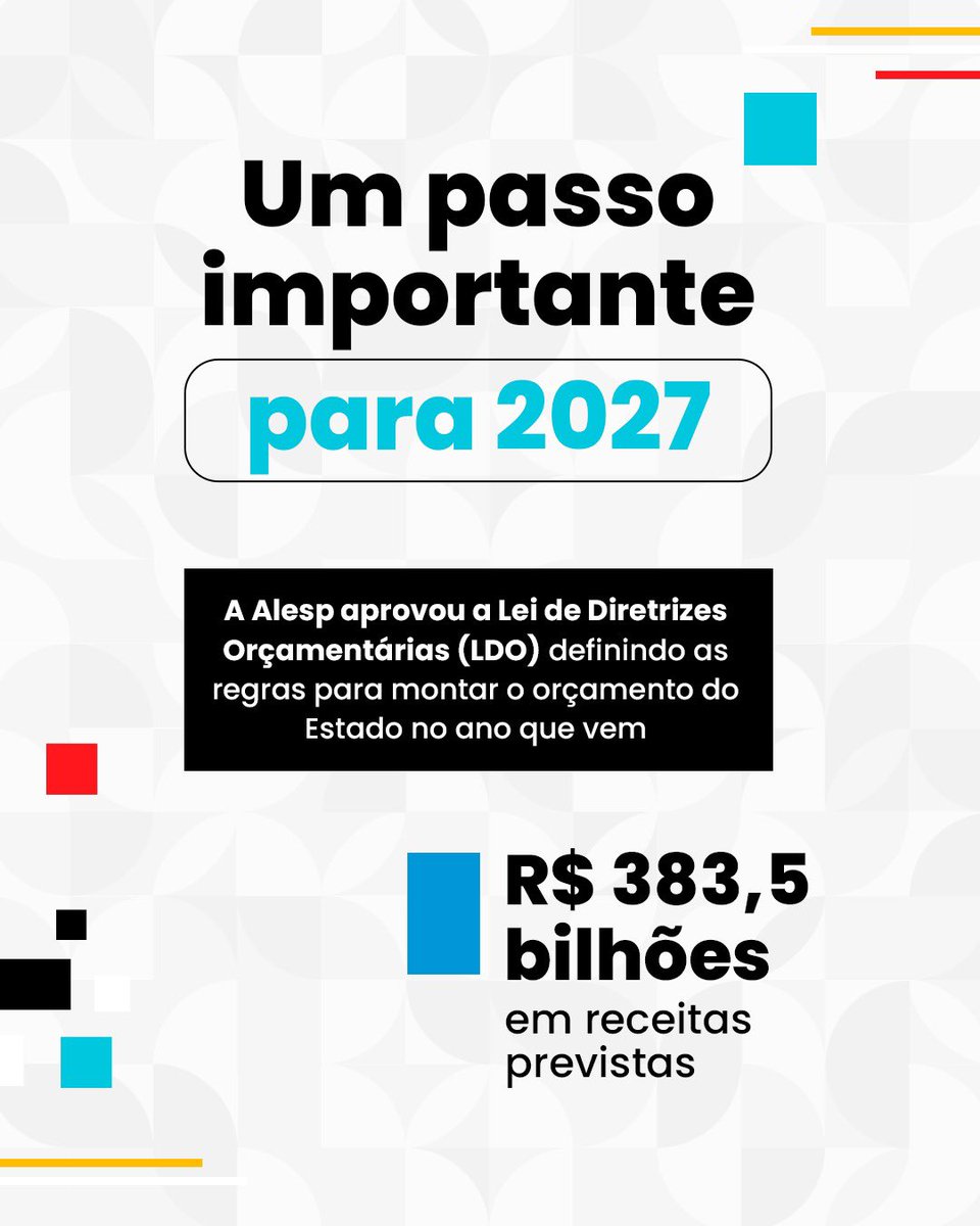 casacivilsp's tweet photo. As redes pausaram, mas o trabalho seguiu firme. Segue o fio pra ver! 🧶

Enquanto estivemos fora do ar, criamos novos decretos, demos apoio aos municípios que sofreram com as chuvas no Vale do Ribeira e seguimos com projetos em parceria com outras secretarias. + https://t.co/dXTGuqi5Eh
