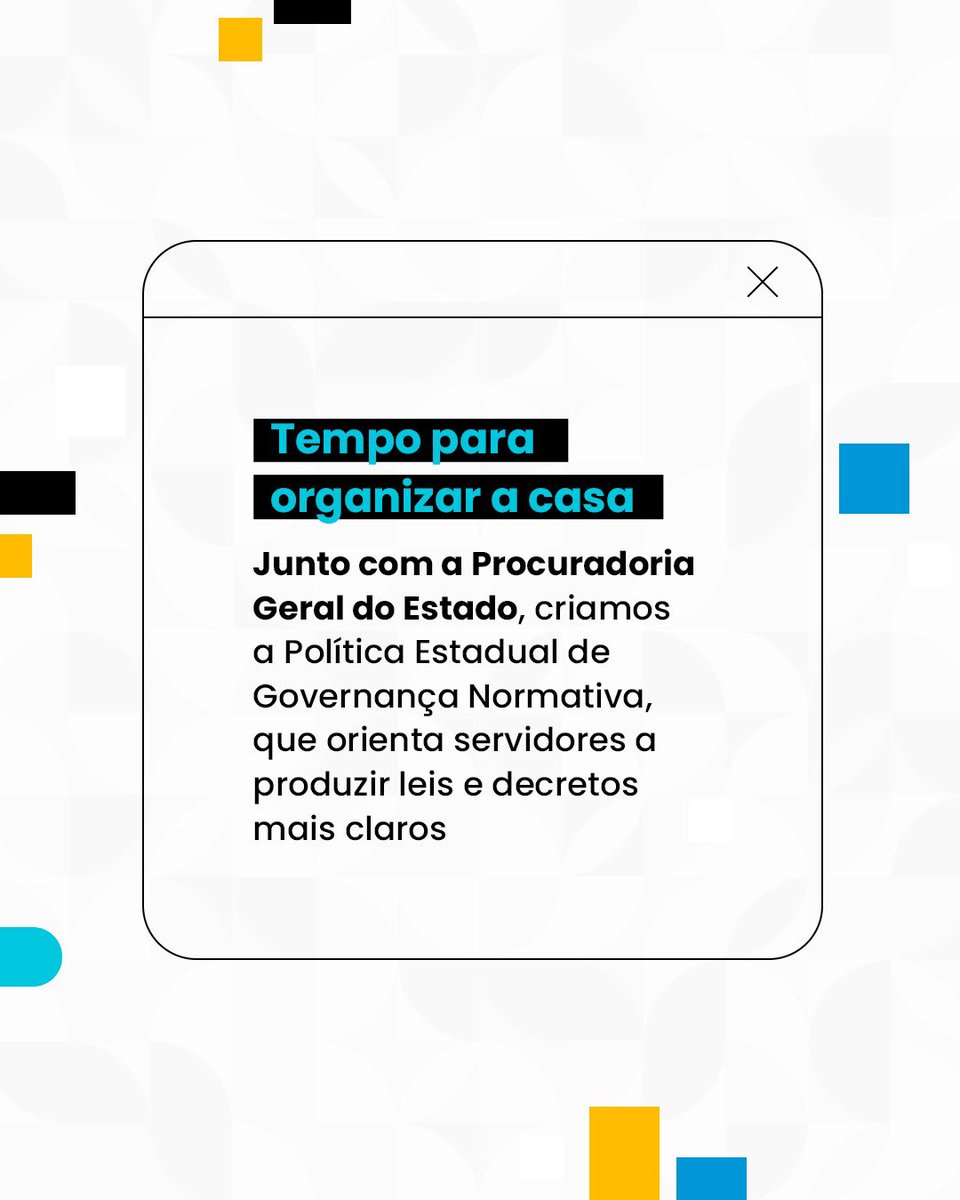 casacivilsp's tweet photo. As redes pausaram, mas o trabalho seguiu firme. Segue o fio pra ver! 🧶

Enquanto estivemos fora do ar, criamos novos decretos, demos apoio aos municípios que sofreram com as chuvas no Vale do Ribeira e seguimos com projetos em parceria com outras secretarias. + https://t.co/dXTGuqi5Eh