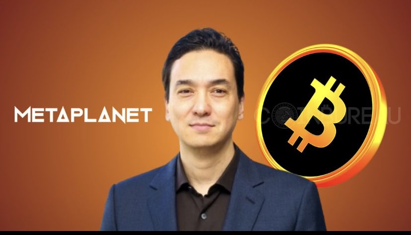 o_wendy_'s tweet photo. Metaplanet concluded the third quarter with 44,000 Bitcoins after executing a strategic cycle of selling and repurchasing holdings. CEO Simon Gerovich noted that the net addition of 1,000 BTC demonstrates institutional liquidity and commitment. For more details, visit #XRP #Bitco https://t.co/ZQSvY9IdPT