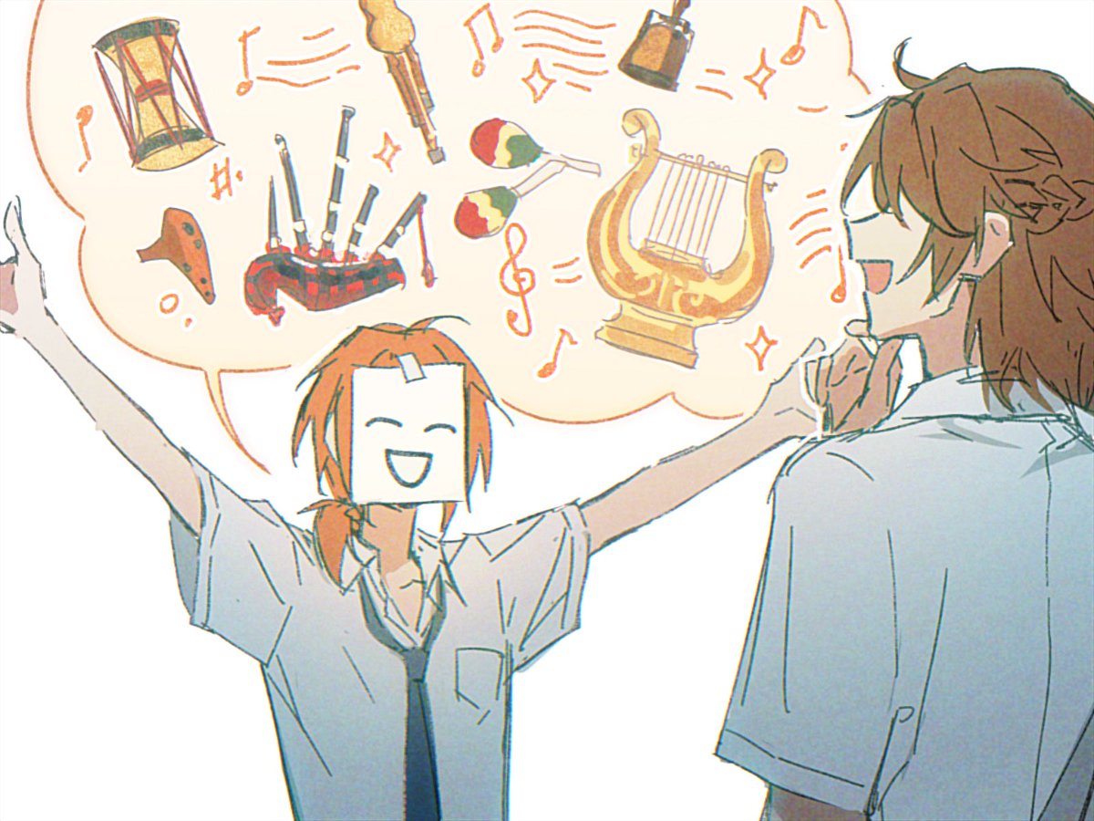 sonnambulo777's tweet photo. https://t.co/ChMMPBNTbr