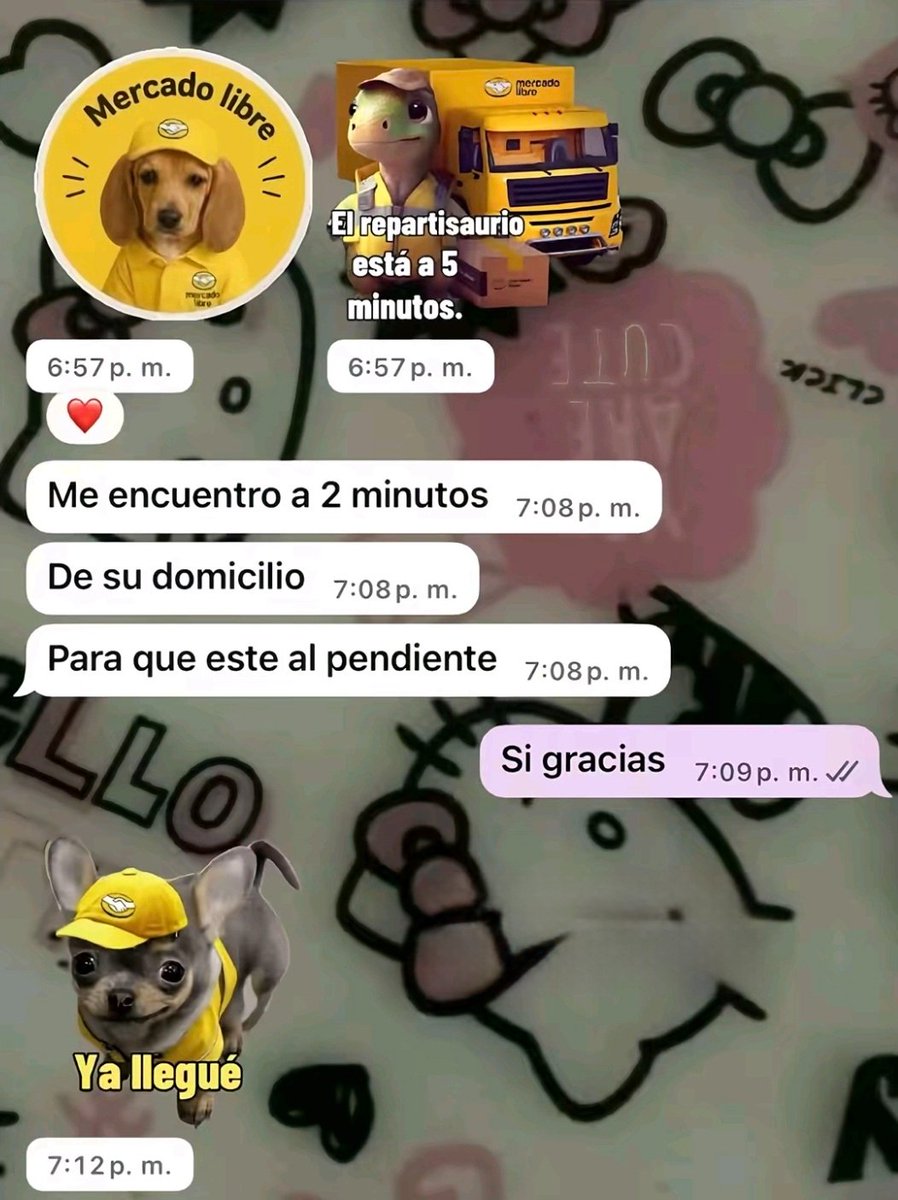 En_jupiter_'s tweet photo. El de mercado libre: https://t.co/yKS2KU3uoc