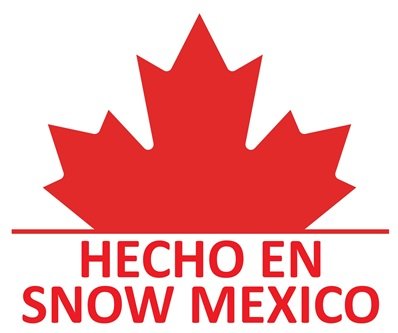 glsmith515099's tweet photo. @bourassa3232 Snow Mexican is big mad. Enjoy your Crown Royal. Oh wait, that's now being manufactured in Trump's America! Canada Dry isn't Canadian either anymore. I wonder what else of yours that will move to the better side of the border? 🇺🇲🏴‍☠️ https://t.co/AWFotTVLVy