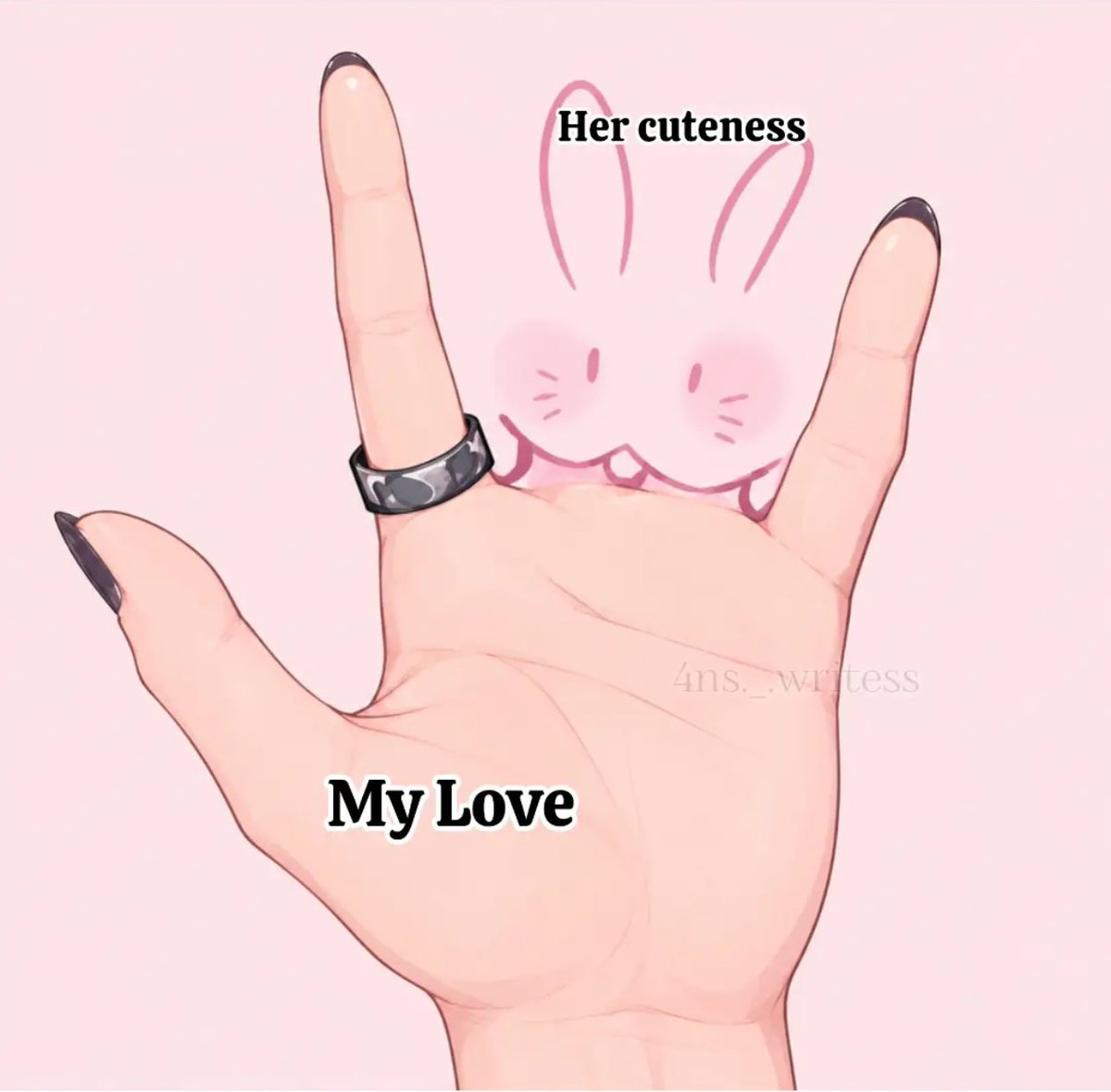 DarkB_666's tweet photo. ʸᵃ ⁿᵒ ˡᵒ ˢᵒᵖᵒʳᵗᵒ, ˢᵉ ᵐᵉ ᵃⁿᵗᵒʲᵃ ᵘⁿ ᵇᵘᵉⁿ ᵉˢᵗᵃʳ ᶜᵒⁿ ᵘⁿᵃ ⁿⁱñᵃ·  🥺
༶•┈┈⛧┈♛ https://t.co/VMJ4KpvfJF