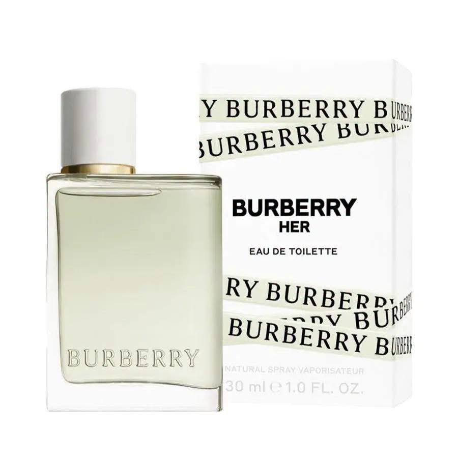 SenoritaShop1's tweet photo. ราคาเท 🔥
Burberry her EDT 50 ml กล่องซีล
💗1,590 ส่งฟรี มี4
ราคาดีกว่าทุกล๊อตต
#Dior #น้ำหอมแท้ #รีวิวน้ำหอม #ลิปDior #ถูกและดี
#ส่งต่อเสื้อผ้า
#คสอ #ส่งต่อ #ส่งต่อสกินแคร์ #เสื้อผ้ามือสอง #ส่งต่อคสอ #พร้อมส่ง #น้ำหอมก้นขวด #HowtoPerfect https://t.co/bK9vupDRAG