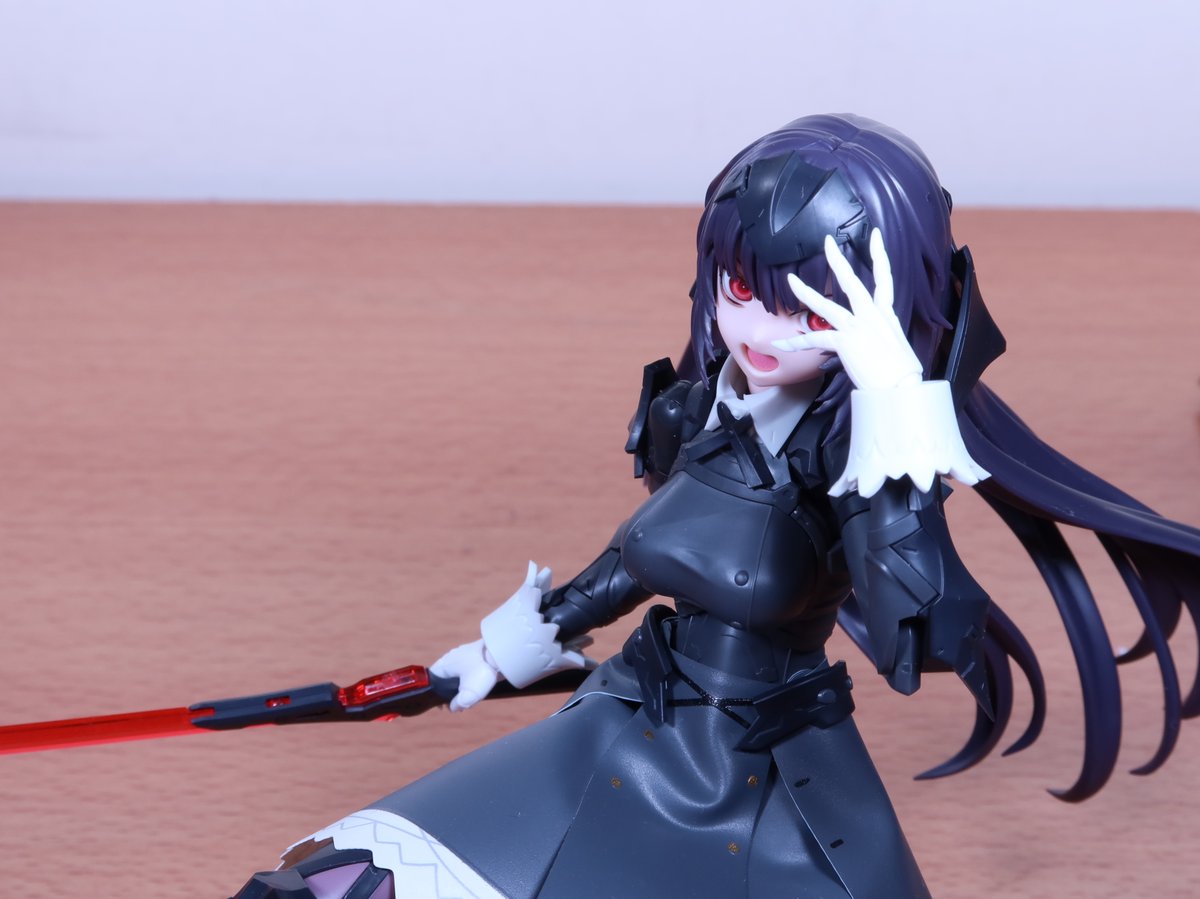 Gamera_alien's tweet photo. #メガロマリア https://t.co/bYUyAAao6Y