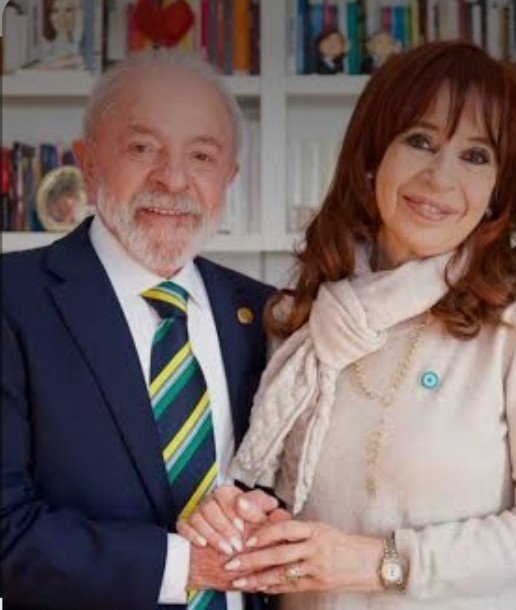 jackymistress's tweet photo. 🤭🤭🤭🤭
Lula https://t.co/dgUZvV6LVq