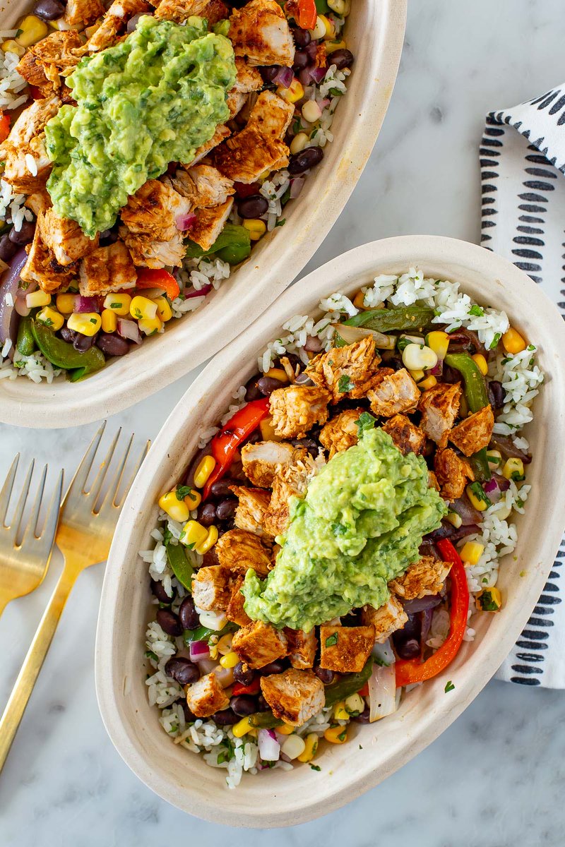 邵艾伦Alan（薄肌版） 的图片 1