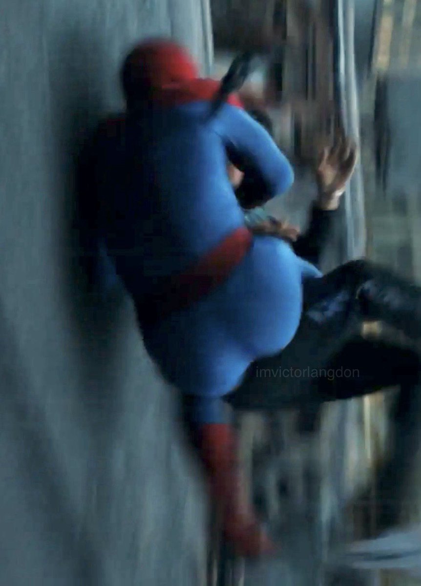 imvictorlangdon's tweet photo. I CAN DETECT THE HOLE JUST LET ME FUCK HIM 🍑 https://t.co/pvVU9njCo0