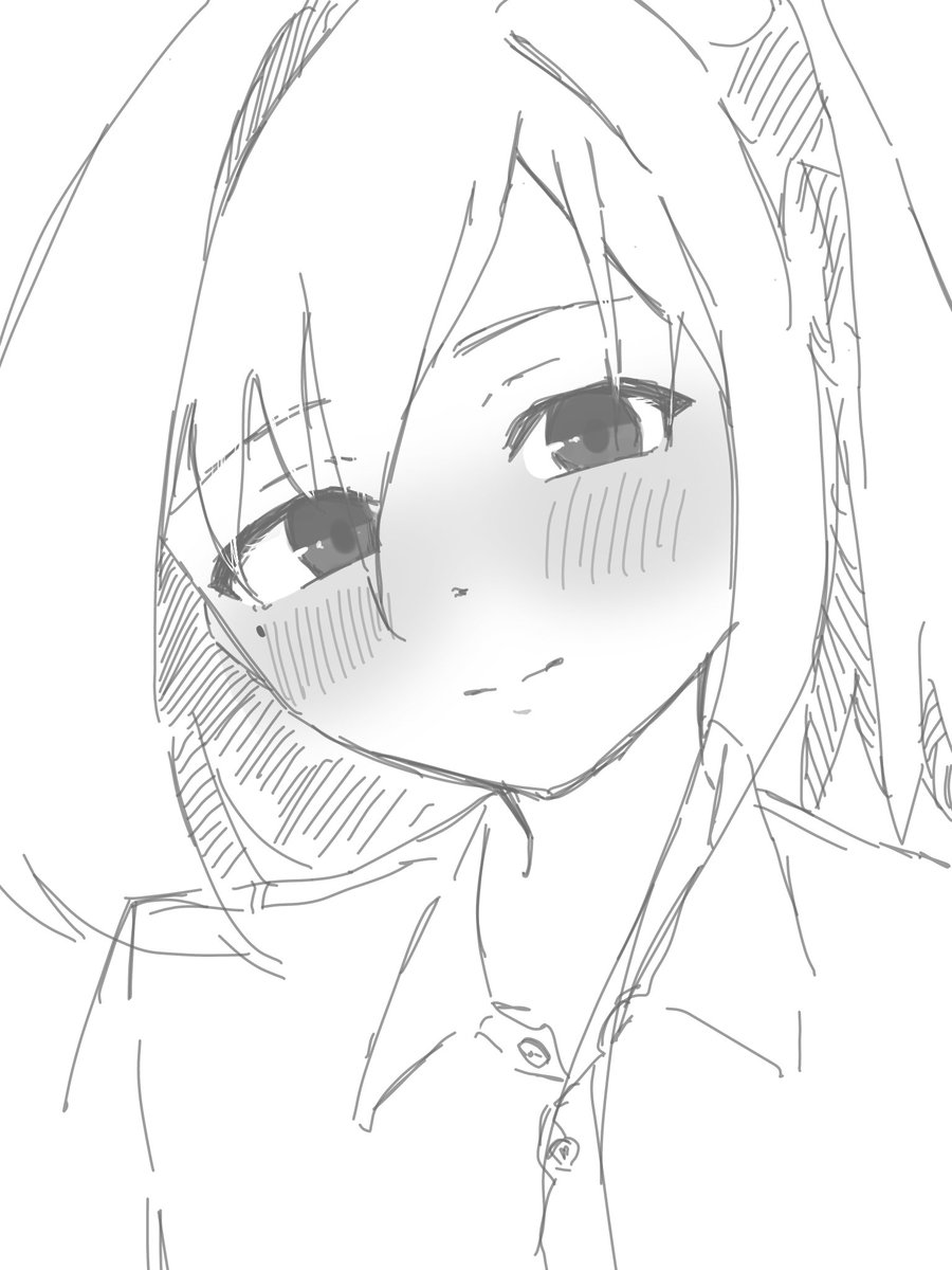 negimiso_999's tweet photo. 寝る前にスズミrkgk https://t.co/F1DnSMZh2U