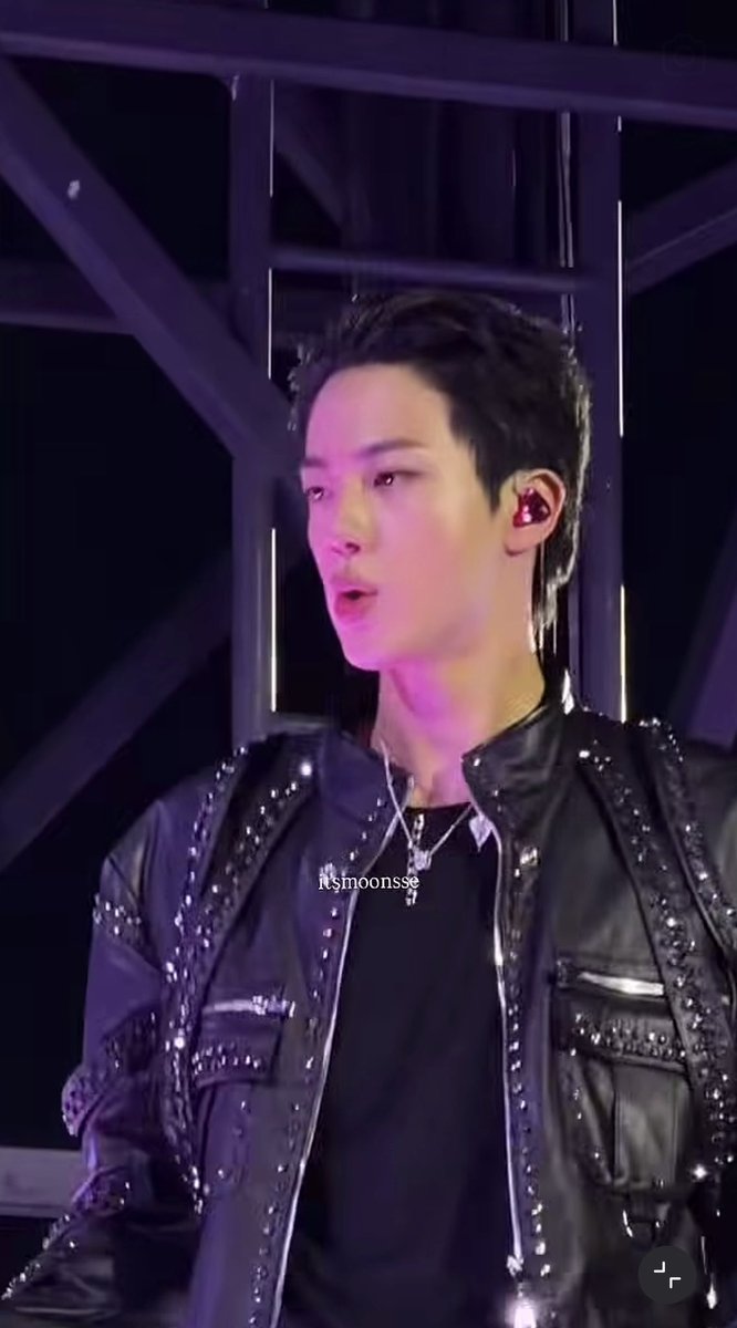 peach_ham1204's tweet photo. 머리 개짧았네 ㅠㅠㅠㅠㅠㅠㅠ 
아헐 ㅠㅠㅠㅠㅠㅠㅠ https://t.co/lzOaiaY1D5