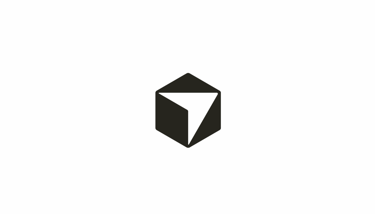 pizzaboy's tweet photo. I genuinely think cursors logo is one of the best logos of all time https://t.co/ZA0yrpep32
