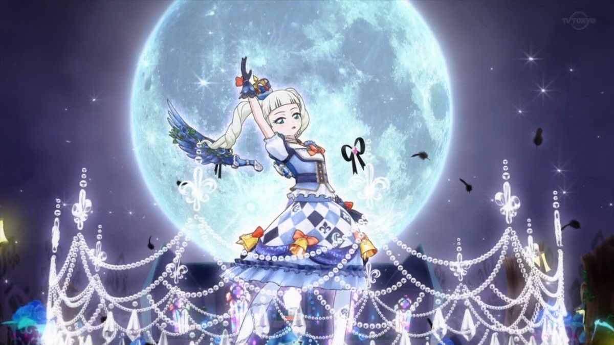 ne2n_n's tweet photo. お迎え用

ﾘｯﾄﾘﾝｸ ⌇https://t.co/pKHjDkm7cL https://t.co/7Mscmi53Zu