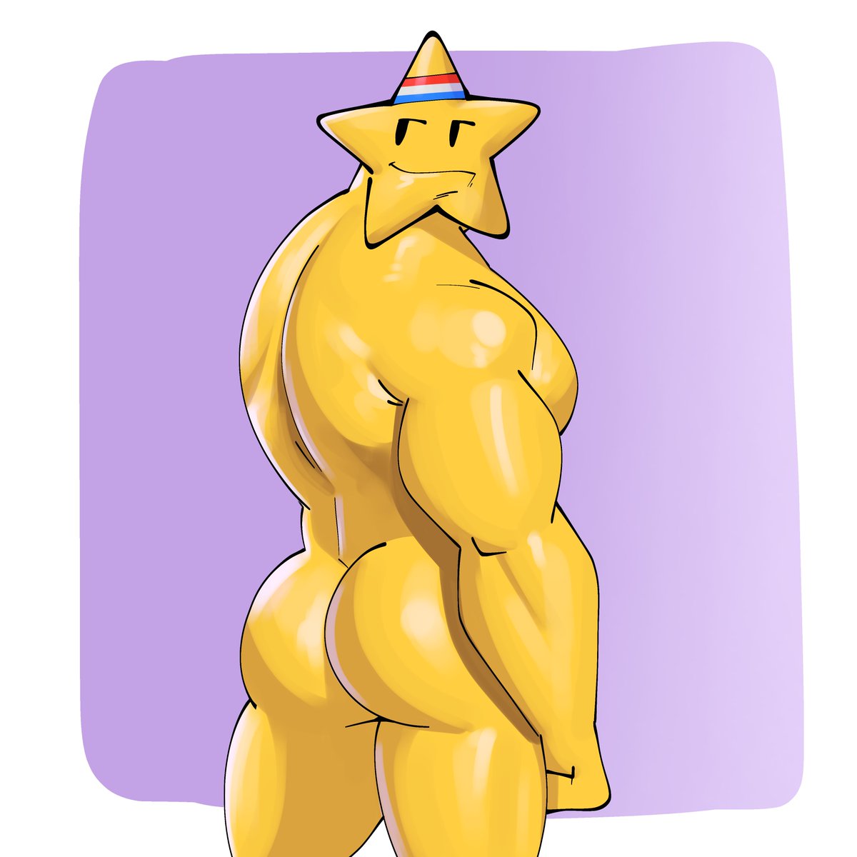 SLsinlogo's tweet photo. Star!!!

#drawingㅤㅤ #draw #OCㅤㅤ https://t.co/Feq3PJLcih