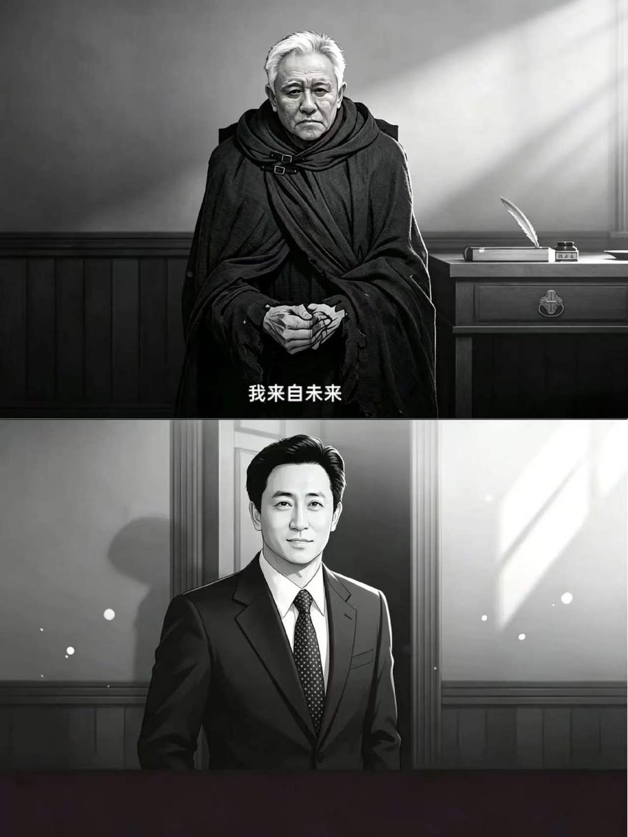 Iron 的图片 1