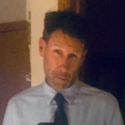 naclmofo's tweet photo. #NewProfilePic https://t.co/paICjruQiN