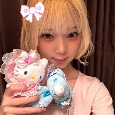 re2_rr's tweet photo. #NewProfilePic https://t.co/QNGc0L6X8W