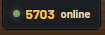 CryptoTt21's tweet photo. @pawsofsherwood Is insane!! When I started it had 200 players, they worked so well and the game is so good that in less than 1 day they managed to reach almost 6k simultaneous players, INSANE!! https://t.co/RD7jBvjRQb