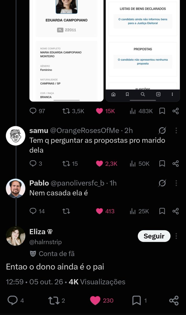 imaturoestupido's tweet photo. essa sequência https://t.co/17TBOZzNbB