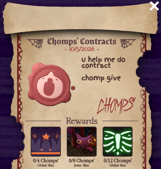 Hiloh23's tweet photo. its for you
#TowerHeroes https://t.co/7ZMq4sOufG
