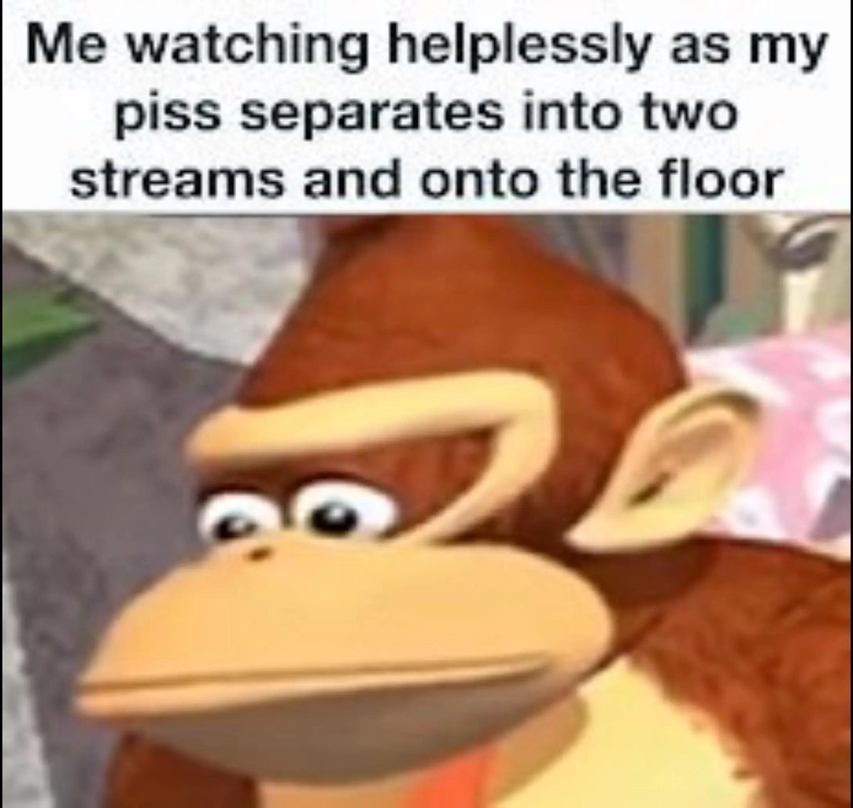 256GBsMemes's tweet photo. me every morning 🫩 https://t.co/k6CmlYRyI3