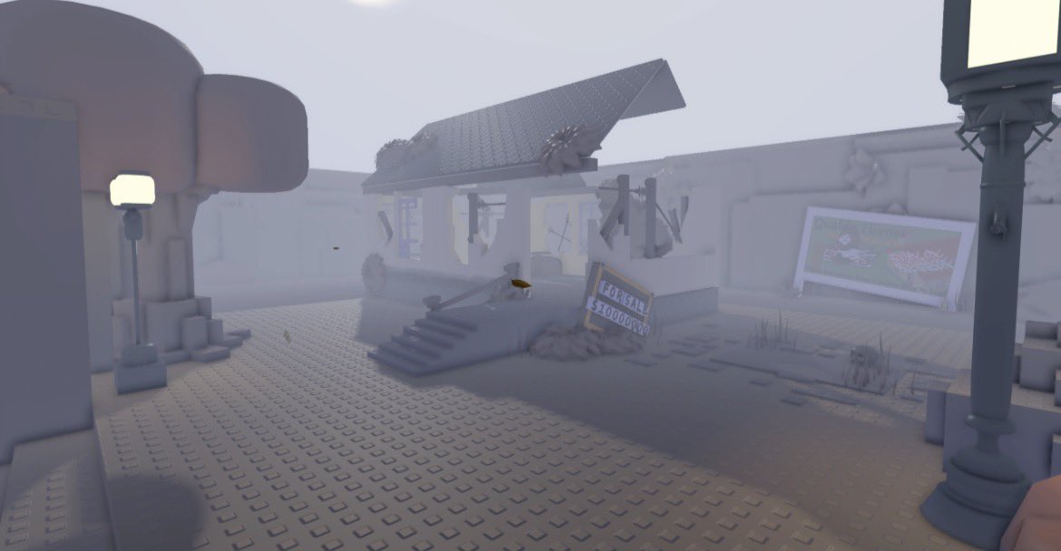 unrealizes's tweet photo. ty for 90   🤍

you can check most of my builds in retrograde wary, my game! im glad people like my builds sm :’)

ps. ty my goat luca for these wonderful pictures

#roblox #robloxdev #studbuild https://t.co/rWWJA0cT3h