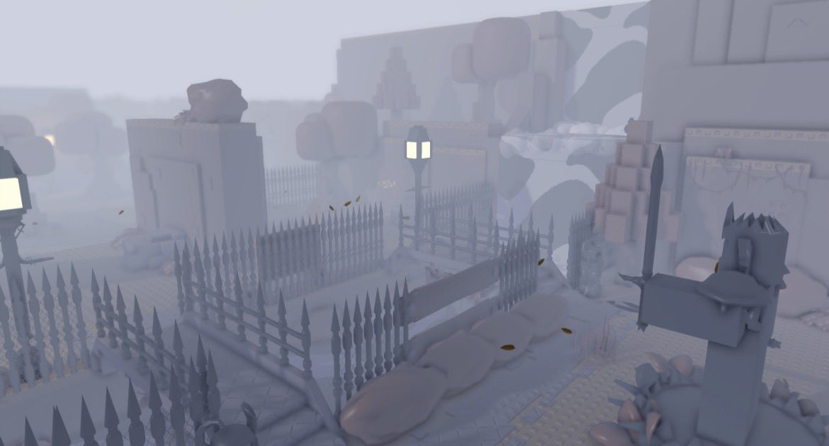unrealizes's tweet photo. ty for 90   🤍

you can check most of my builds in retrograde wary, my game! im glad people like my builds sm :’)

ps. ty my goat luca for these wonderful pictures

#roblox #robloxdev #studbuild https://t.co/rWWJA0cT3h