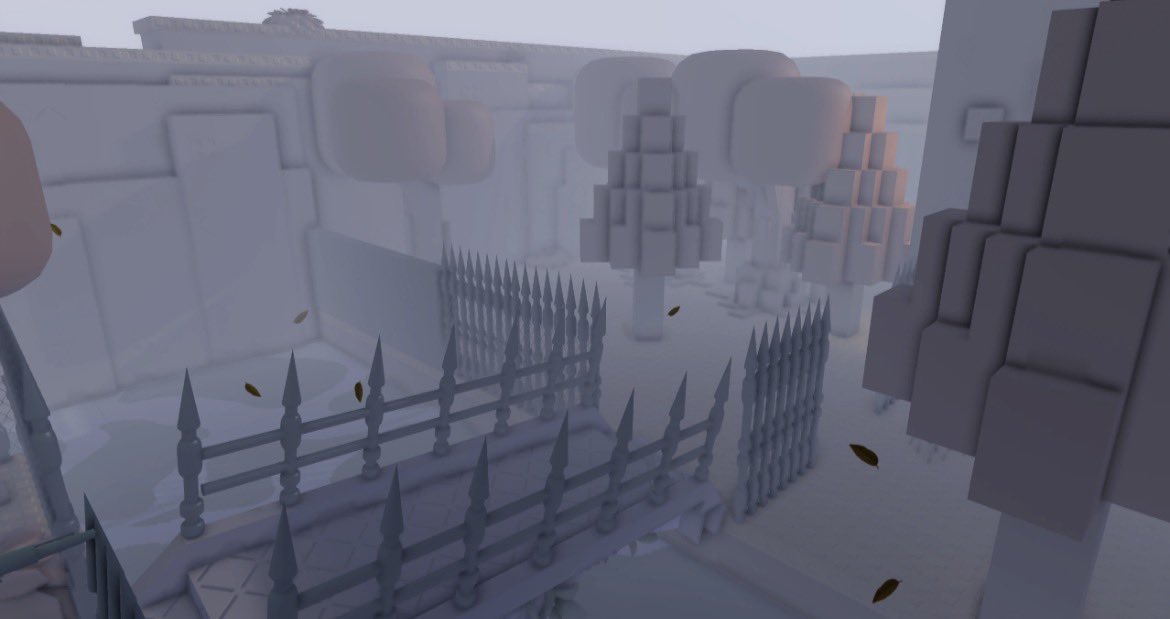unrealizes's tweet photo. ty for 90   🤍

you can check most of my builds in retrograde wary, my game! im glad people like my builds sm :’)

ps. ty my goat luca for these wonderful pictures

#roblox #robloxdev #studbuild https://t.co/rWWJA0cT3h