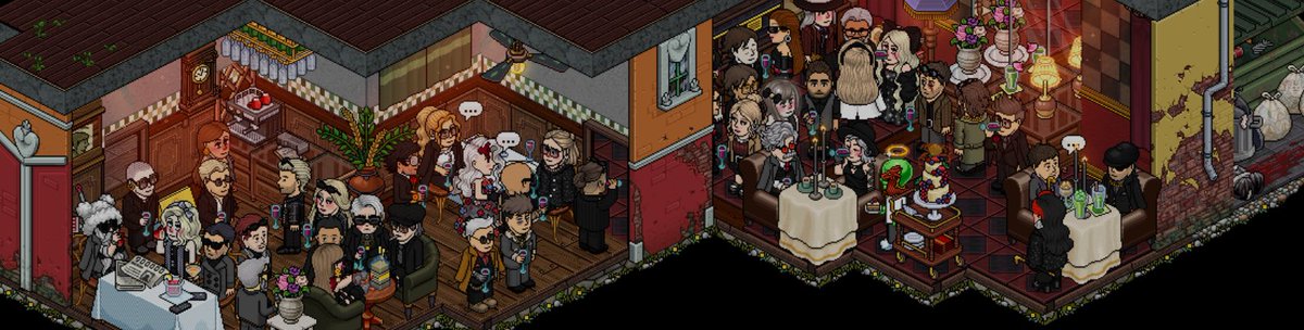 Moltisanti_Mob's tweet photo. ᴀᴘᴇʀᴛᴜʀᴀ ᴅᴇʟ sᴀʟᴏᴛᴛᴏ ᴇʟᴇɴᴀ’s ᴄʀᴏᴡɴ ʙʏ ᴍᴏʟᴛɪsᴀɴᴛɪ ᴍᴏʙ ᴀssᴏᴄɪᴀᴛɪᴏɴ👑

ᴍᴜᴄʜᴀs ɢʀᴀᴄɪᴀs ᴘᴏʀ ᴀᴄᴏᴍᴘᴀñᴀʀɴᴏs. https://t.co/VnW3lzCYHs