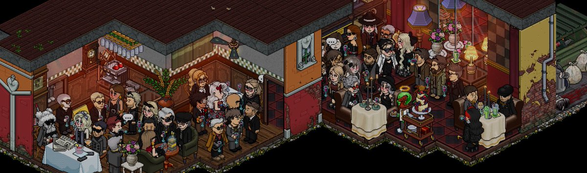Moltisanti_Mob's tweet photo. ᴀᴘᴇʀᴛᴜʀᴀ ᴅᴇʟ sᴀʟᴏᴛᴛᴏ ᴇʟᴇɴᴀ’s ᴄʀᴏᴡɴ ʙʏ ᴍᴏʟᴛɪsᴀɴᴛɪ ᴍᴏʙ ᴀssᴏᴄɪᴀᴛɪᴏɴ👑

ᴍᴜᴄʜᴀs ɢʀᴀᴄɪᴀs ᴘᴏʀ ᴀᴄᴏᴍᴘᴀñᴀʀɴᴏs. https://t.co/VnW3lzCYHs