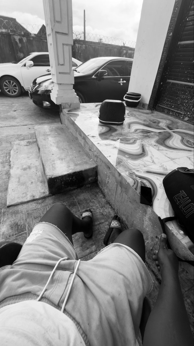 Man_like_Eze's tweet photo. Good Evening X https://t.co/alQWCRN2IJ
