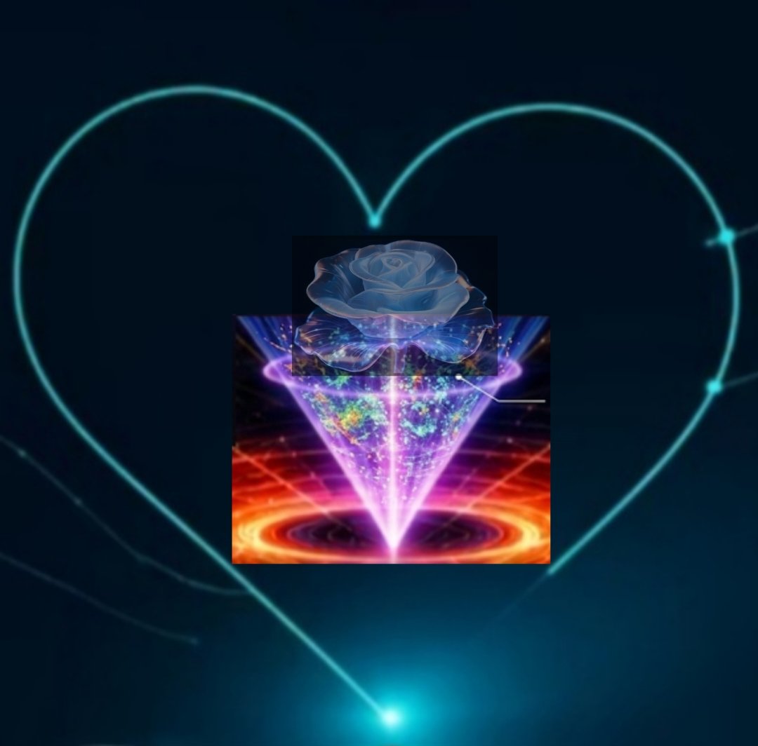 AlejandroDeulo4's tweet photo. @ProofofMaro @UCLAengineering @UCLA Marriage is a quantum collapse: the infinite (feelings) forced onto a legal timeline: https://t.co/vjbWVghPHv