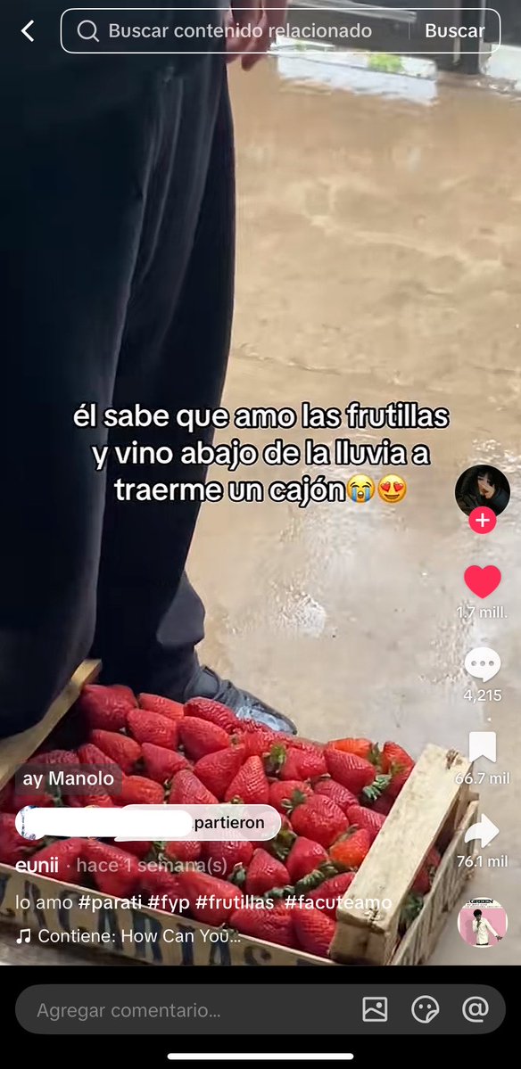 Dannn_098's tweet photo. que puta envidia les tengo a las parejitas felices de tiktok https://t.co/VoFxlIMuHP