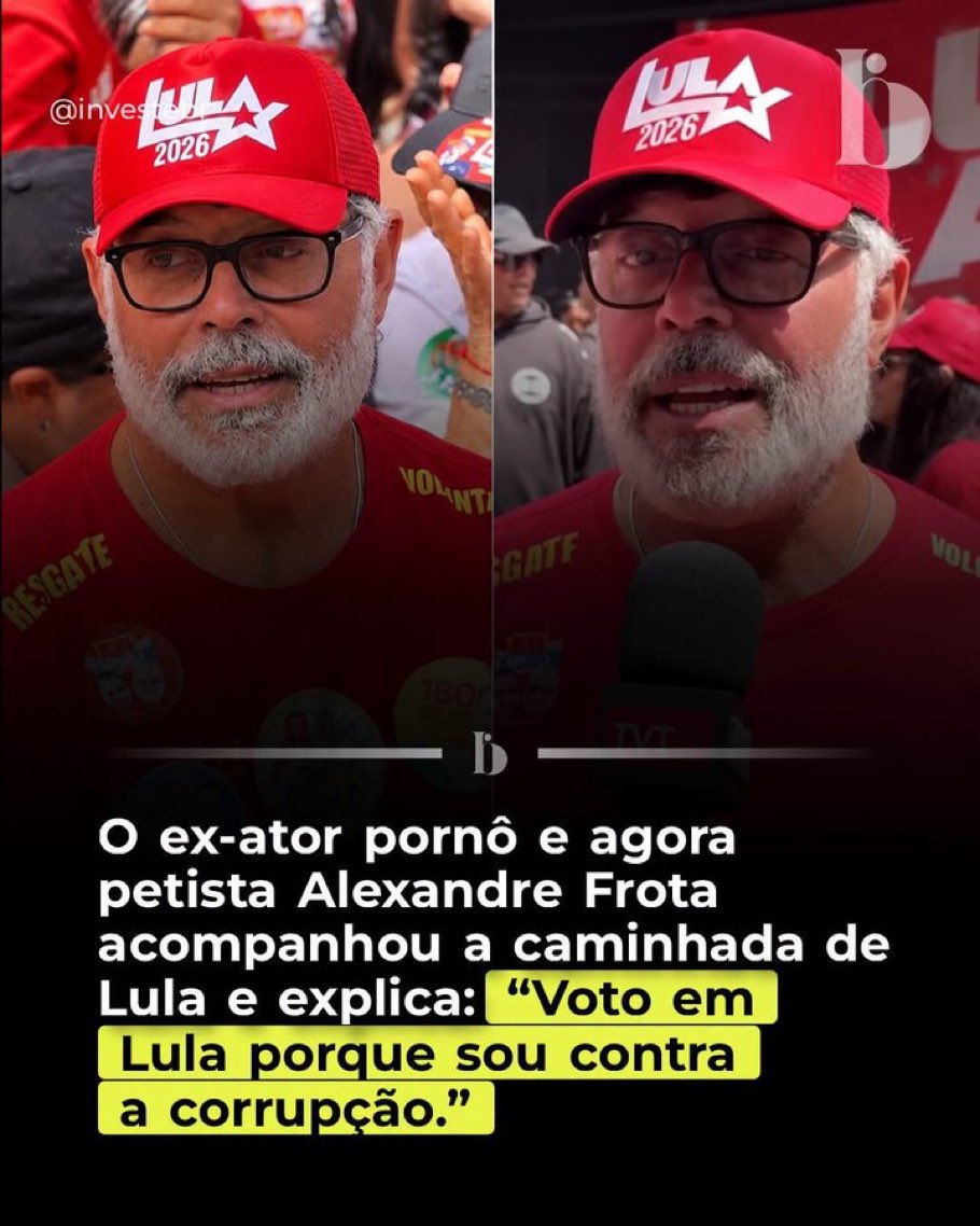 LeonySao's tweet photo. 🤣🤣🤣🤣🤣 https://t.co/50WPK3PT3d