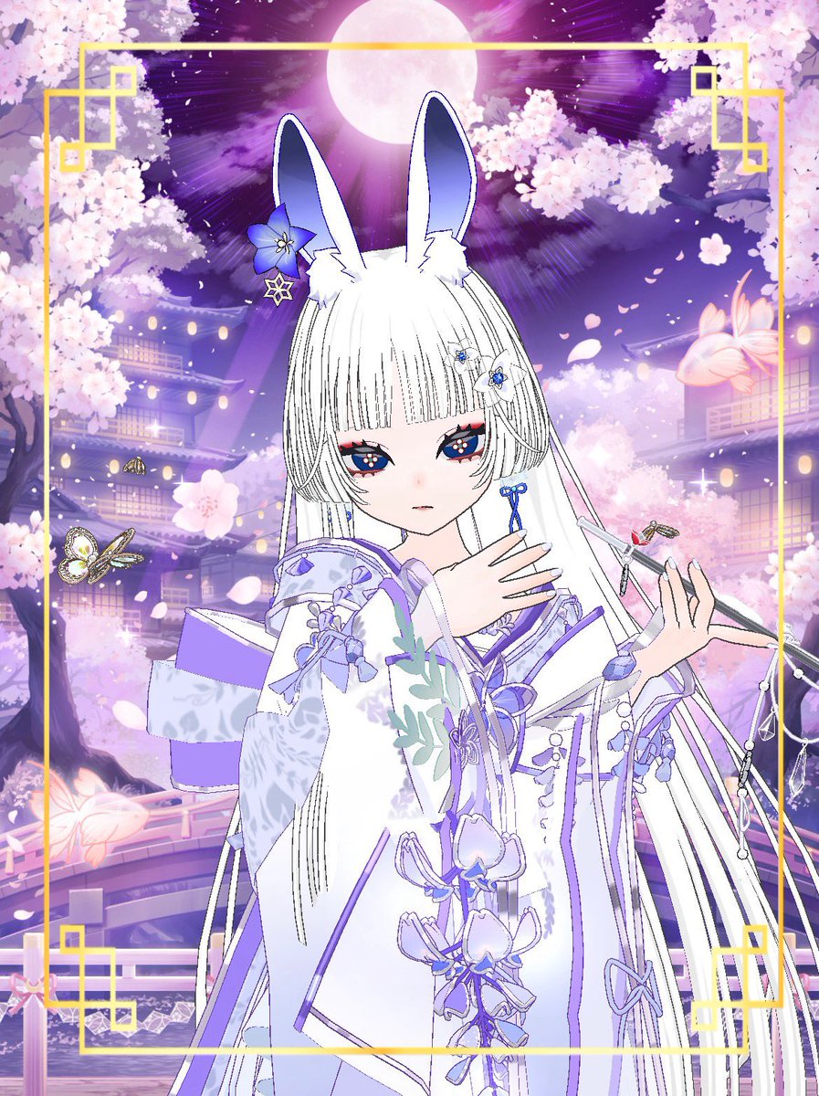 Noa_kon6's tweet photo. 🐇⸒⸒ { 𝘛𝘩𝘢𝘯𝘬 𝘺𝘰𝘶 𝘧𝘰𝘳 𝘤𝘰𝘮𝘪𝘯𝘨 .ᐟ

日々、キミたちのコメントに救われてる🥺︎
ギフトもたくさんありがとう

…ただ一言言わせてくれ

枠閉じるギリギリに投げるんじゃない‼️
この言葉を心に刻んで眠るがよい

おつのあ🪶

#Mirrativ #のぁくらぶ https://t.co/EoZCzAkWHc