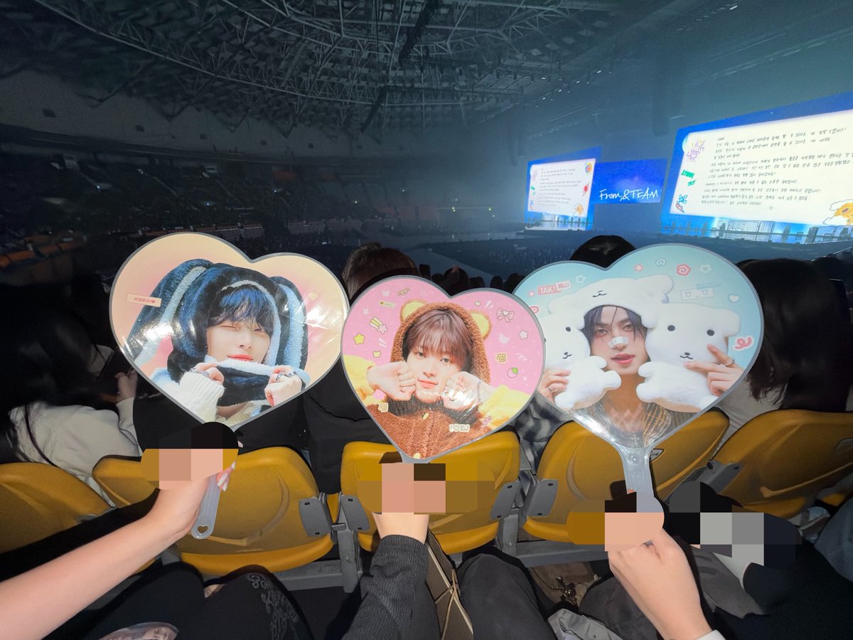 qlsdm3u's tweet photo. 응근히…다시방문하고싶은앙콘입니다 💕 https://t.co/HIpYJTw2a1